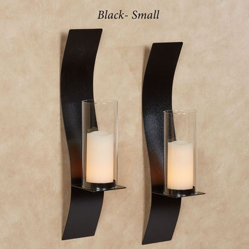 AS40-002_2.jpg Thumbnail Image