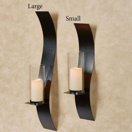 AS40-002_3.jpg Thumbnail Image