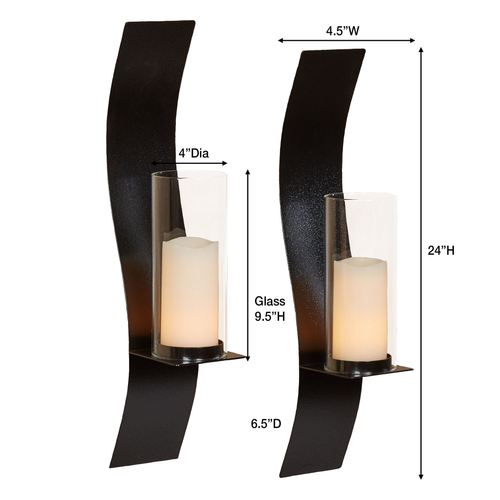 AS40-002_6.jpg Thumbnail Image