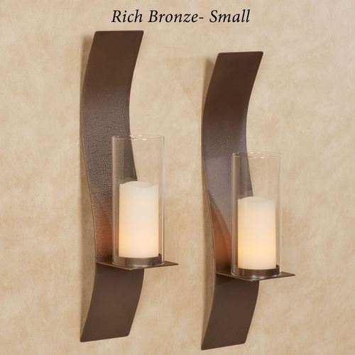 AS40-003_2.jpg Thumbnail Image