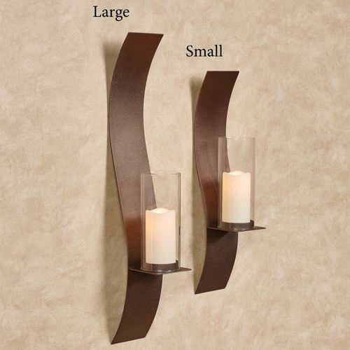 AS40-003_3.jpg Thumbnail Image