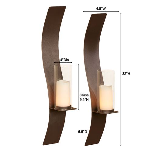 AS40-003_4.jpg Thumbnail Image