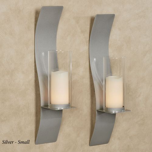 AS40-004_2.jpg Thumbnail Image