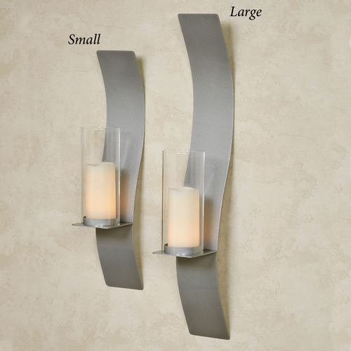 AS40-004_3.jpg Thumbnail Image