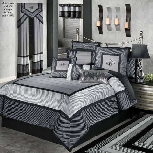 AS40-004_4.jpg Thumbnail Image