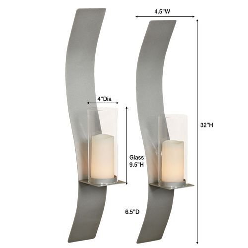 AS40-004_5.jpg Thumbnail Image