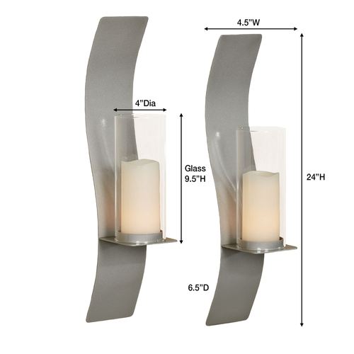 AS40-004_6.jpg Thumbnail Image