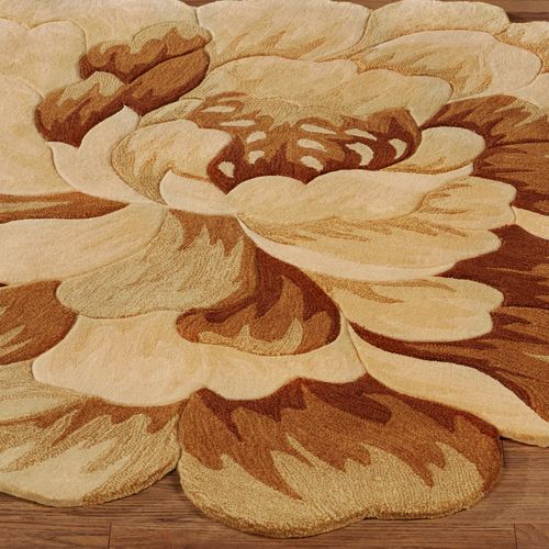 AS47-002_2.jpg Thumbnail Image