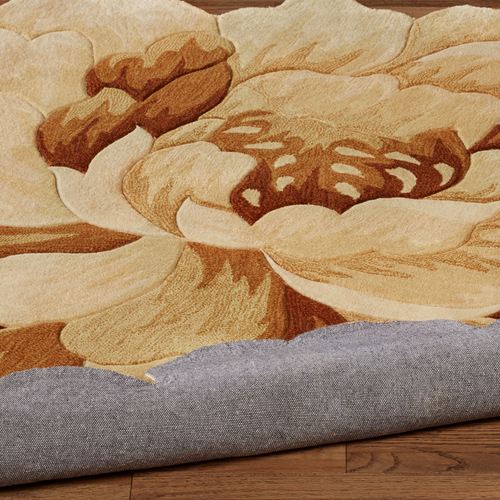 AS47-002_3.jpg Thumbnail Image