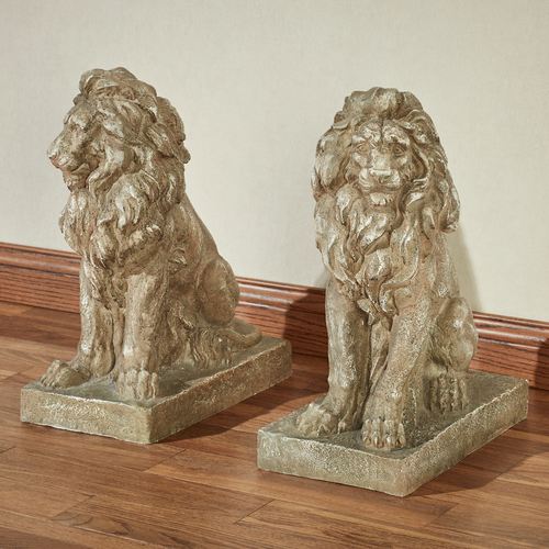 AS50-001_2.jpg Thumbnail Image