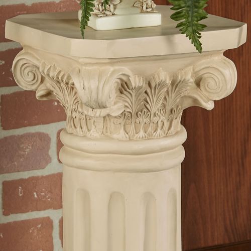 AS51-001_2.jpg Thumbnail Image