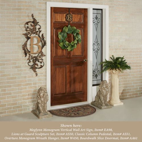 AS51-001_4.jpg Thumbnail Image