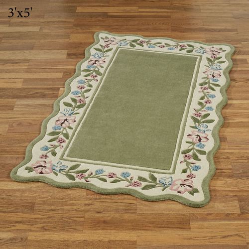 AS52-004_2.jpg Thumbnail Image