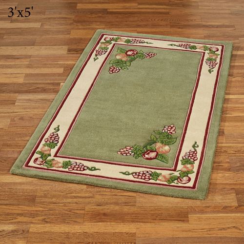 AS53-005_3.jpg Thumbnail Image