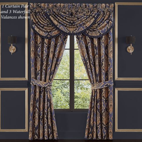 AS76-001_2.jpg Thumbnail Image