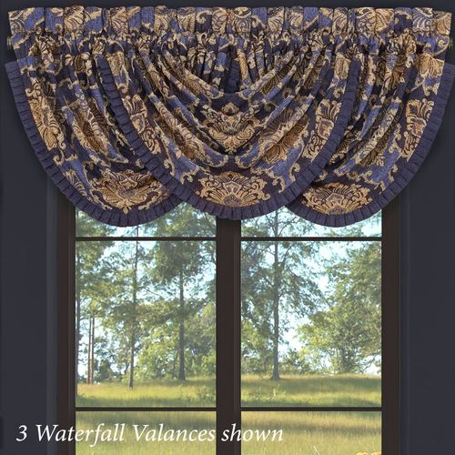 AS76-001_3.jpg Thumbnail Image