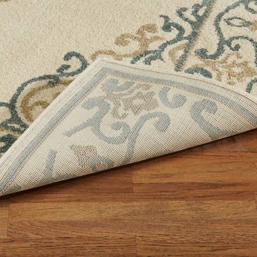 AS81-001_3.jpg Thumbnail Image