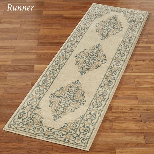 AS81-001_4.jpg Thumbnail Image