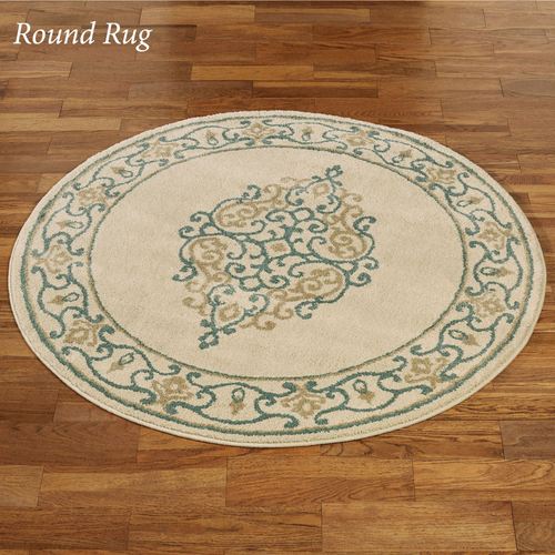 AS81-001_5.jpg Thumbnail Image