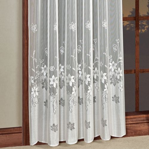 AS88-001_2.jpg Thumbnail Image