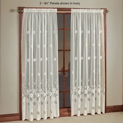 AS88-001_3.jpg Thumbnail Image