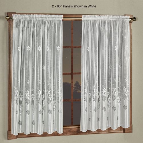 AS88-001_5.jpg Thumbnail Image