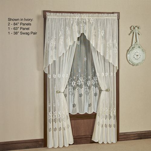 AS88-001_6.jpg Thumbnail Image