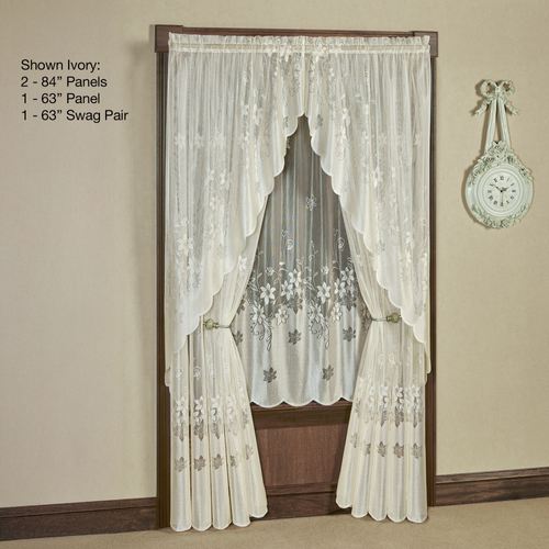 AS88-001_7.jpg Thumbnail Image