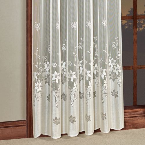 AS88-001_Ivory.jpg Thumbnail Image