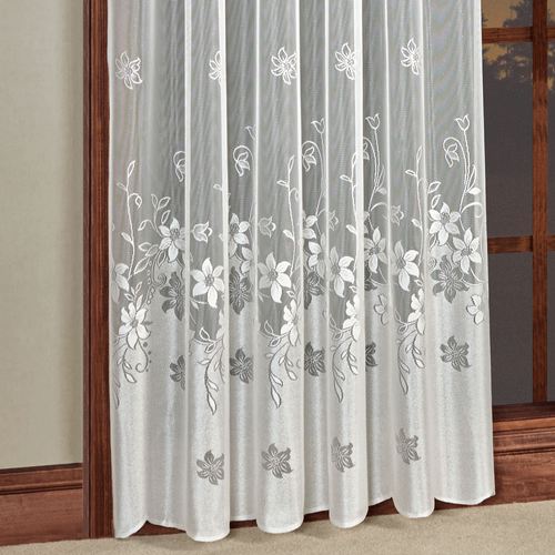 AS88-001_V.jpg Thumbnail Image