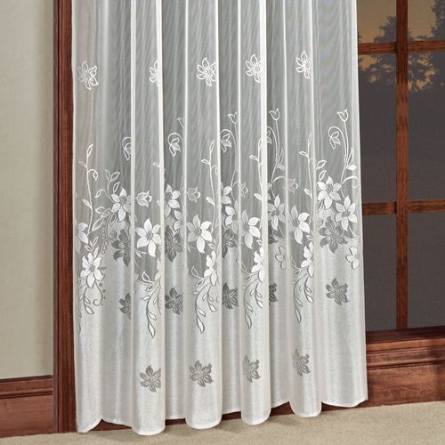 AS88-001_White.jpg Thumbnail Image