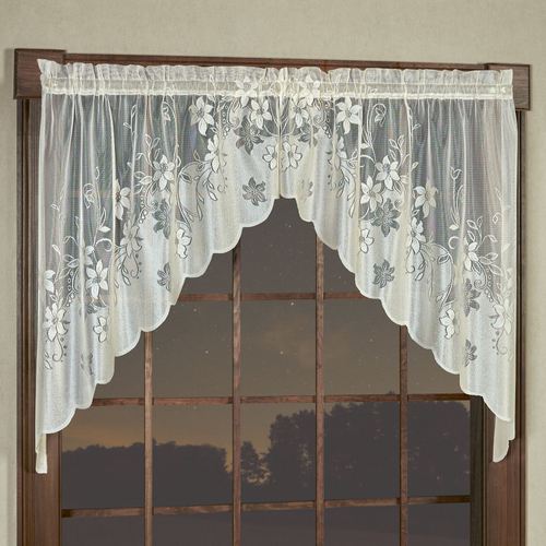 AS88-002_Ivory.jpg Thumbnail Image