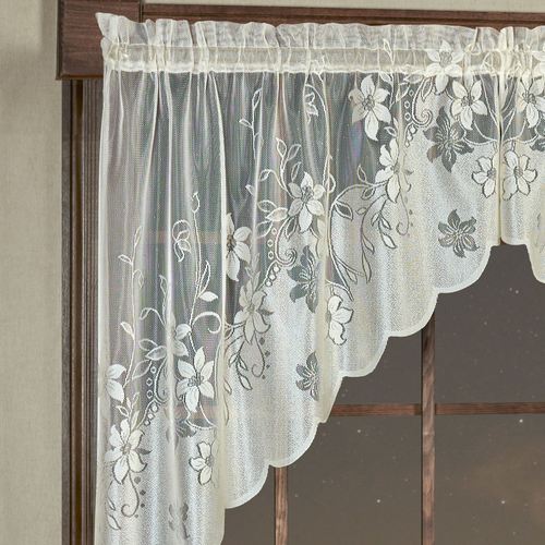 AS88-003_2.jpg Thumbnail Image