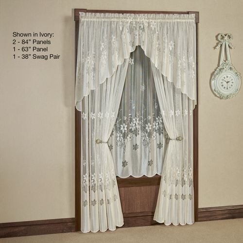 AS88-003_3.jpg Thumbnail Image