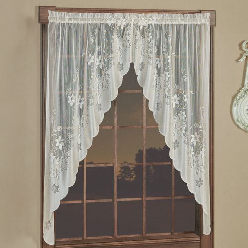 AS88-003_Ivory.jpg Thumbnail Image