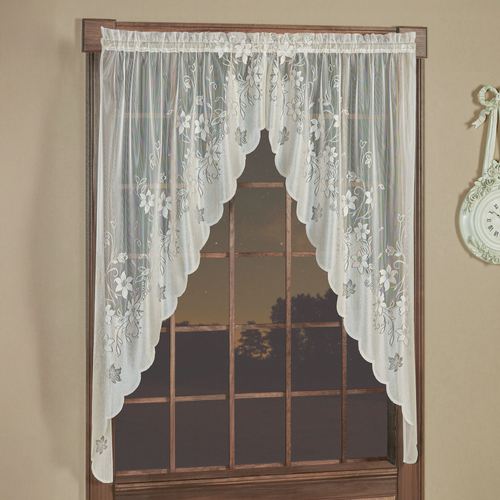 AS88-003_V.jpg Thumbnail Image