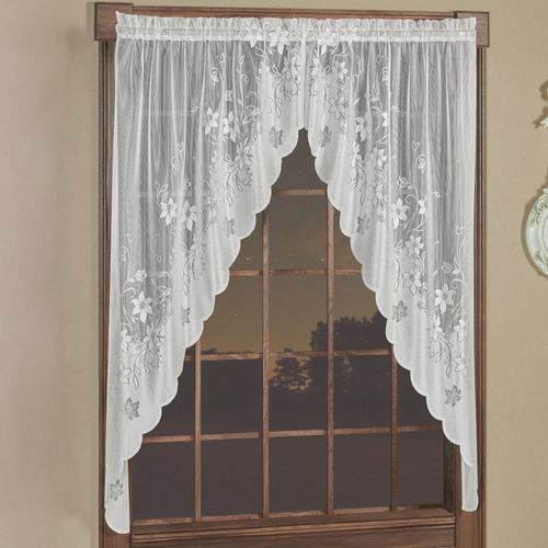 AS88-003_White.jpg Thumbnail Image