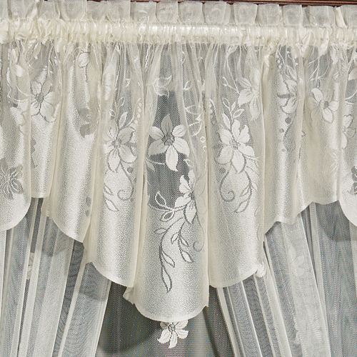 AS88-004_Ivory.jpg Thumbnail Image