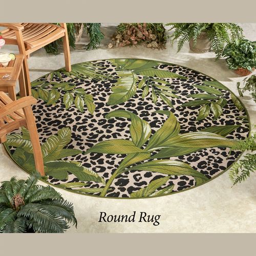 AS89-001_3.jpg Thumbnail Image