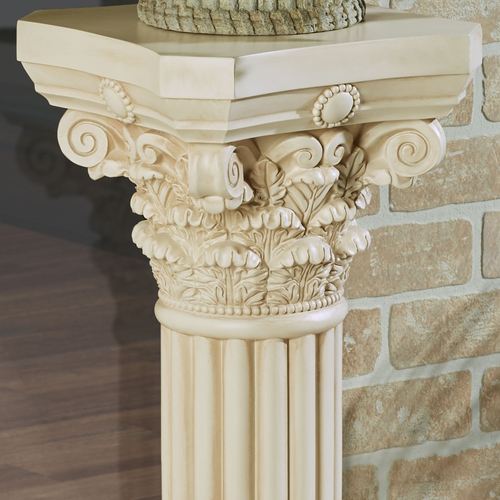 AS91-001_2.jpg Thumbnail Image