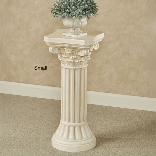 AS91-001_3.jpg Thumbnail Image