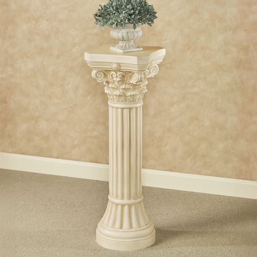 AS91-001_4.jpg Thumbnail Image