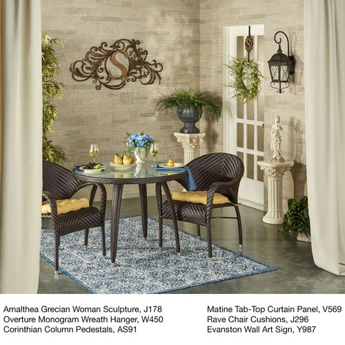 AS91-001_7.jpg Thumbnail Image