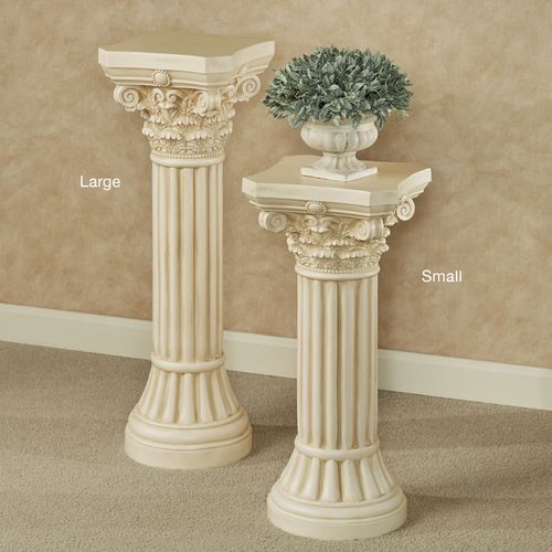 AS91-001_8.jpg Thumbnail Image