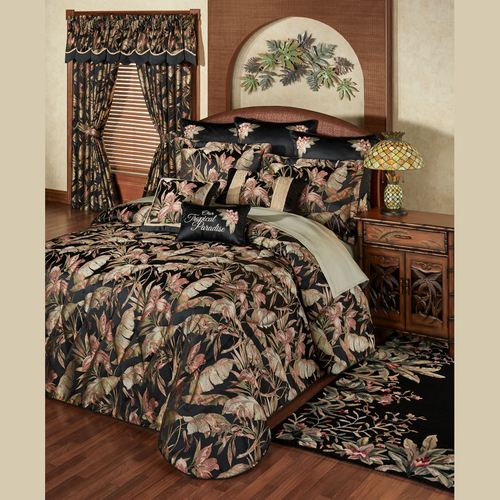 AS92-001_2.jpg Thumbnail Image