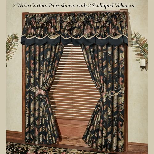 AS92-001_3.jpg Thumbnail Image