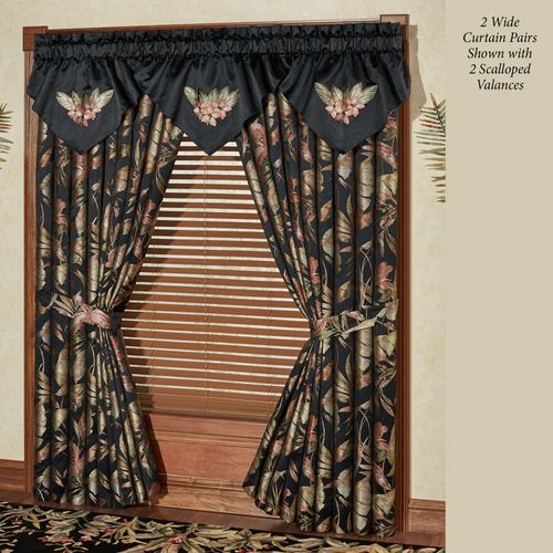 AS92-001_4.jpg Thumbnail Image