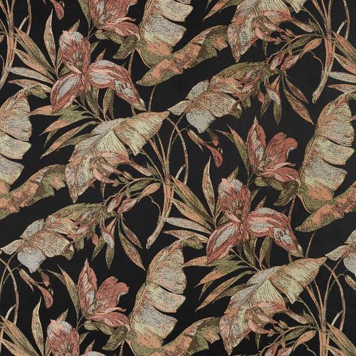 AS92-001_5.jpg Thumbnail Image