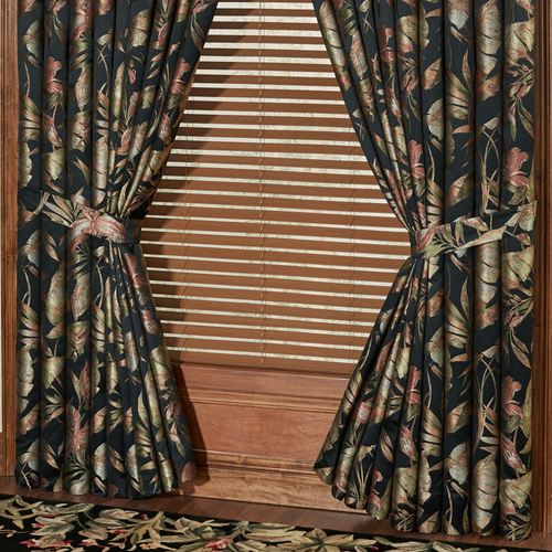 AS92-008_V.jpg Thumbnail Image