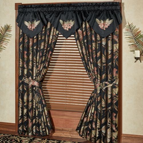 AS92-009_2.jpg Thumbnail Image